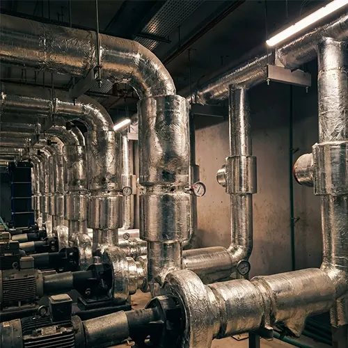 الماحي للمقاولات s 1