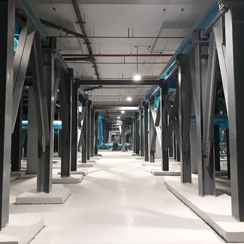 الماحي للمقاولات s 4