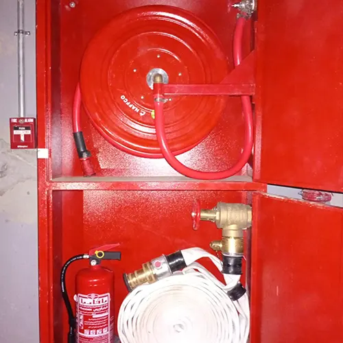 الماحي للمقاولات s 5