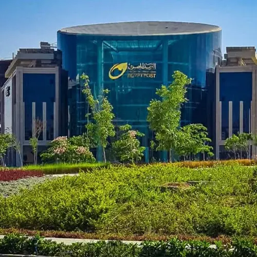 الماحي للمقاولات s 6